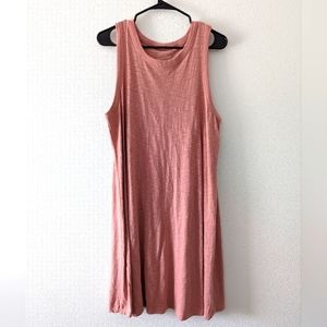 Universal Thread Casual Dress